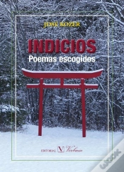 Capa do artigo Indicios