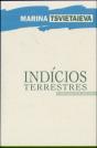 Indícios Terrestres - Preview