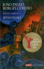 Índicos Indícios I - Setentrião - Preview