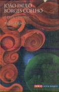 Índicos Indícios II - Meridião