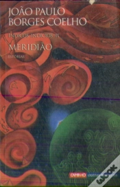 Capa do artigo Índicos Indícios II - Meridião