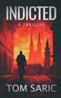 Indicted - Preview