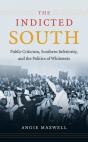 Indicted South - Preview