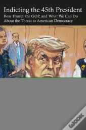 Indicting The 45th President