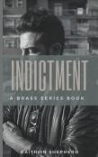 Indictment