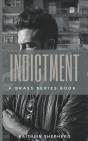 Indictment - Preview