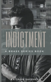 Indictment