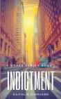 Indictment - Preview