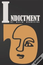 Indictment