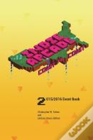 Indie Arcade 2016 Coast To Coast