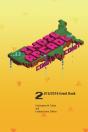 Indie Arcade 2016 Coast To Coast - Preview