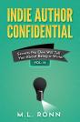 Indie Author Confidential 15 - Preview