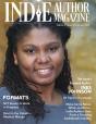 Indie Author Magazine - Preview