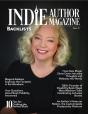 Indie Author Magazine: Featuring Dale Mayer - Preview
