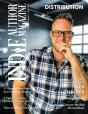 Indie Author Magazine Featuring Nick Thacker - Preview