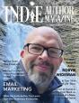 Indie Author Magazine Featuring Robyn Wideman - Preview