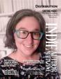 Indie Author Magazine: Featuring Skye Mackinnon - Preview