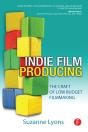 Indie Film Producing - Preview