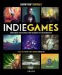 Indie Games 2 - Preview
