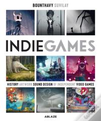 Indie Games