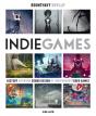 Indie Games - Preview