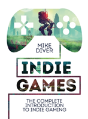 Indie Games - Preview