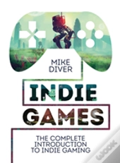 Indie Games