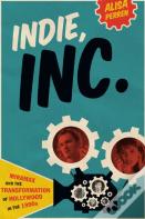 Indie, Inc.