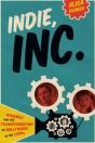 Indie, Inc. - Preview