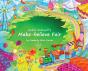 Indie Inkwell'S Make-Believe Fair - Preview
