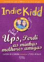 Indie Kidd - Preview