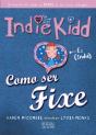 Indie Kidd - Preview
