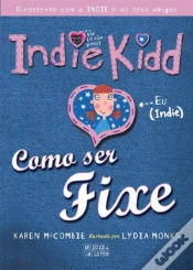 Capa do artigo Indie Kidd