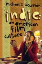 Indie - Preview