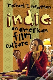 Capa do artigo Indie