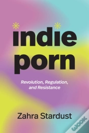 Capa do artigo Indie Porn