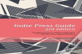 Indie Press Guide