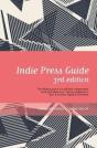Indie Press Guide - Preview