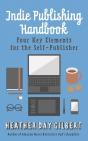 Indie Publishing Handbook - Preview