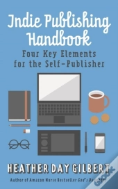 Indie Publishing Handbook