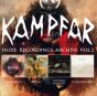Indie Recordings Archive Vol 2 - CD - Preview