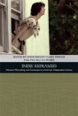 Indie Reframed - Preview
