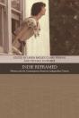 Indie Reframed - Preview