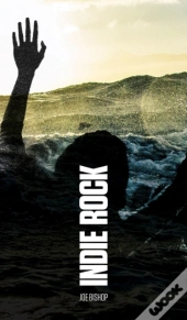 Indie Rock