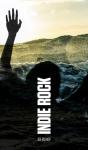 Indie Rock - Preview