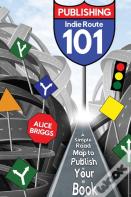 Indie Route 101