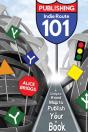 Indie Route 101 - Preview