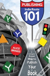 Indie Route 101