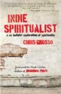 Indie Spiritualist - Preview