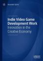 Indie Video Game Development Work - Preview